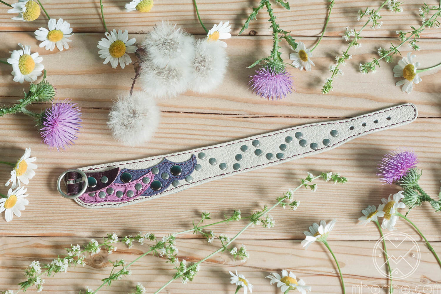 Браслет Kleine Zauberdrache